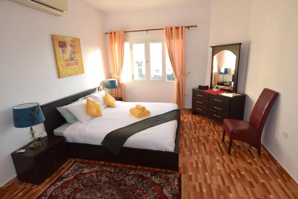 Lana Villa Maskat Exteriér fotografie