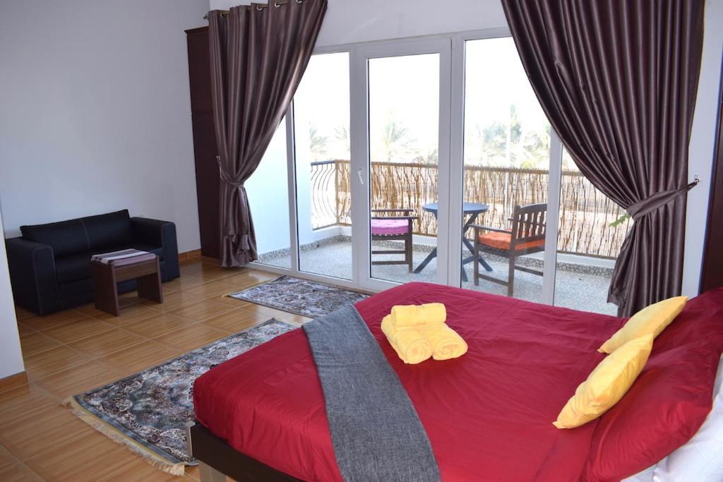 Lana Villa Maskat Exteriér fotografie